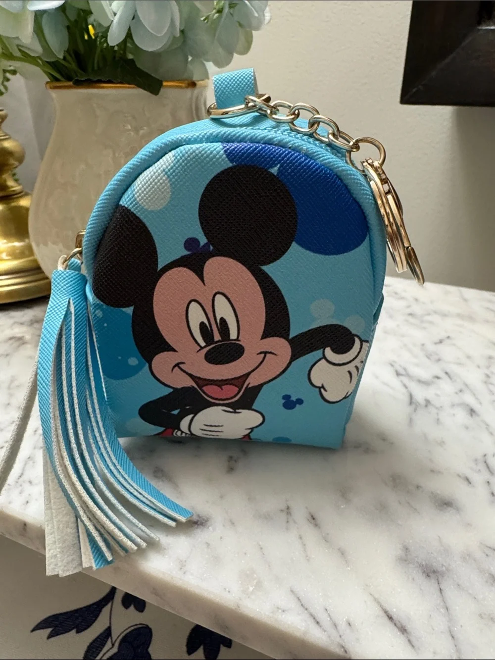 Disney set two